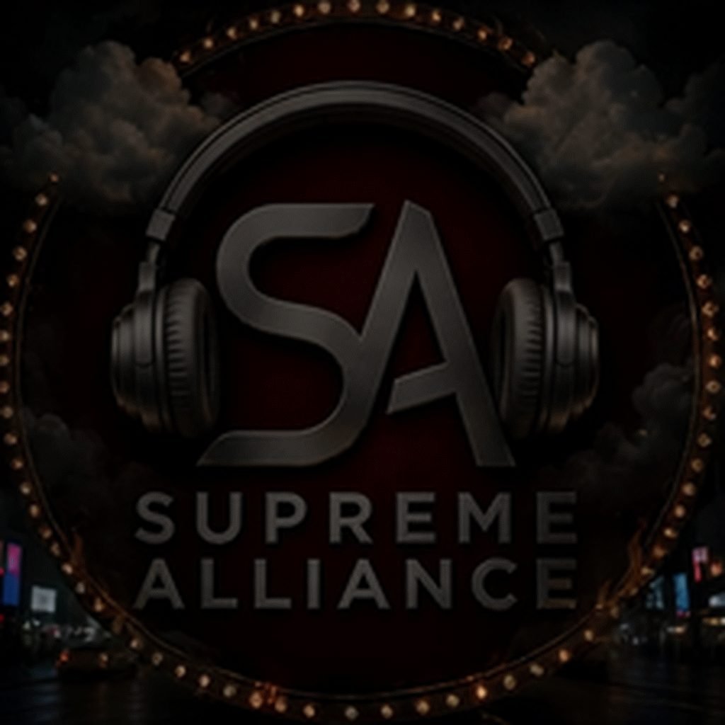 Supreme Alliance